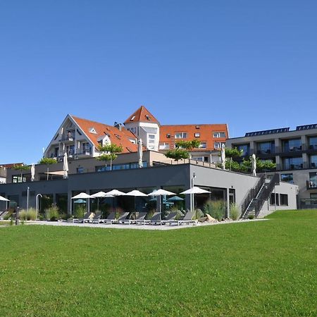 Hotel Traube Am See FDH Exterior photo