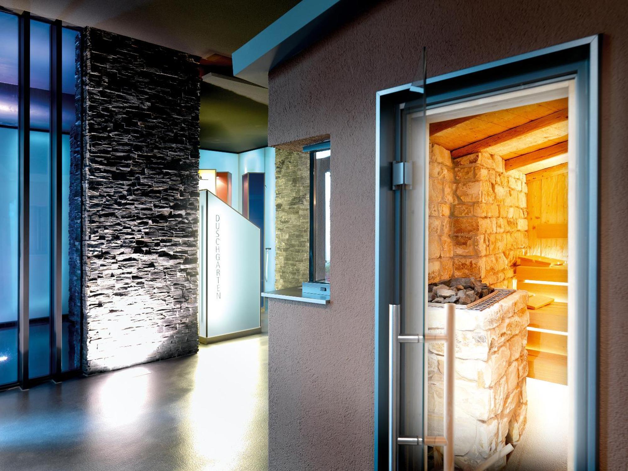 Hotel Traube Am See FDH Exterior photo